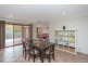 2 Cobbler Drive, Greenwith SA 5125