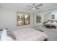 2 Cobbler Drive, Greenwith SA 5125