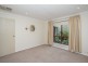 2 Cobbler Drive, Greenwith SA 5125