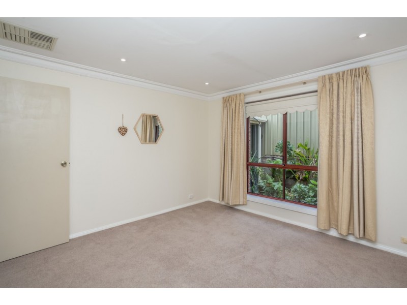 2 Cobbler Drive, Greenwith SA 5125