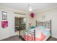 2 Cobbler Drive, Greenwith SA 5125