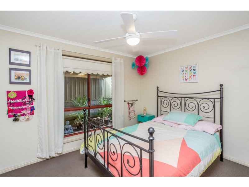 2 Cobbler Drive, Greenwith SA 5125