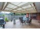 2 Cobbler Drive, Greenwith SA 5125