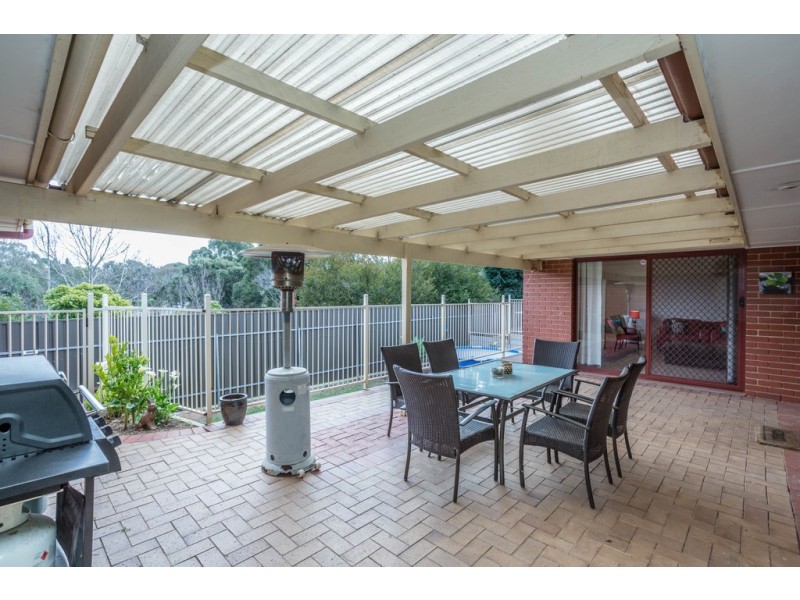 2 Cobbler Drive, Greenwith SA 5125