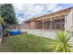 2 Cobbler Drive, Greenwith SA 5125