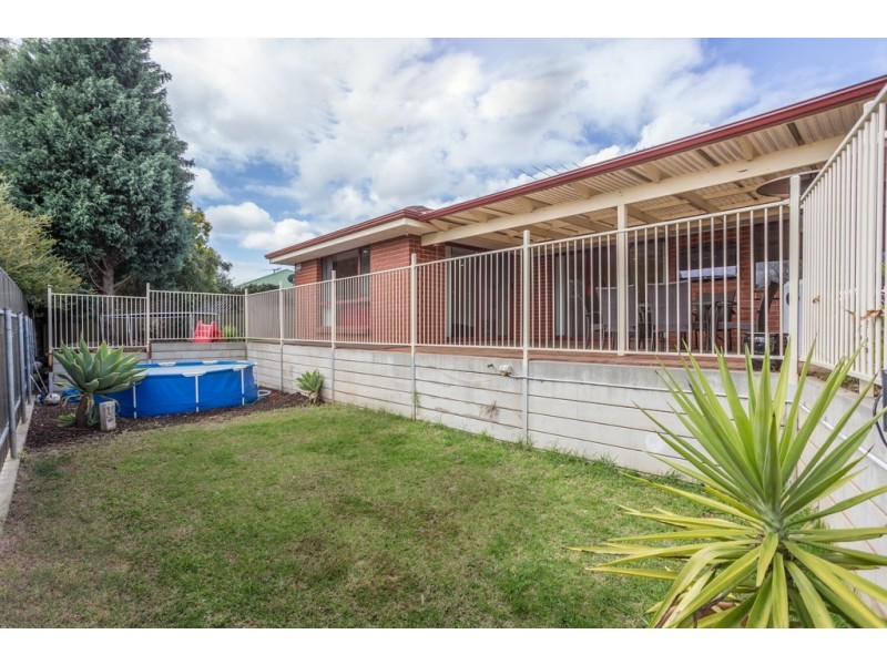 2 Cobbler Drive, Greenwith SA 5125