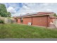 2 Cobbler Drive, Greenwith SA 5125