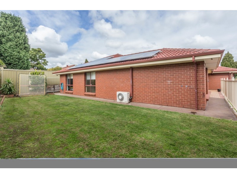 2 Cobbler Drive, Greenwith SA 5125