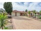 2 Cobbler Drive, Greenwith SA 5125