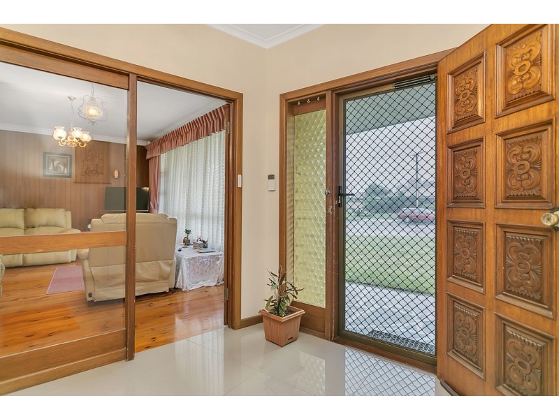 7 Rulana Court, Kidman Park SA 5025