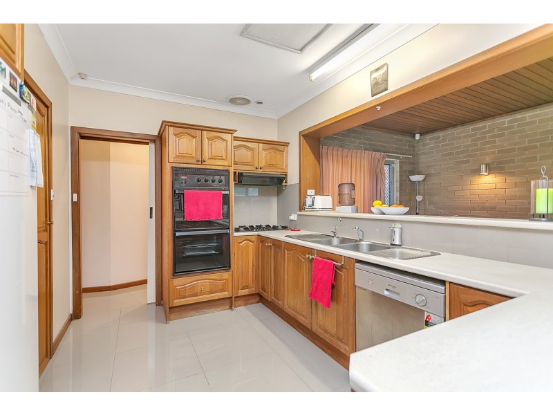 7 Rulana Court, Kidman Park SA 5025