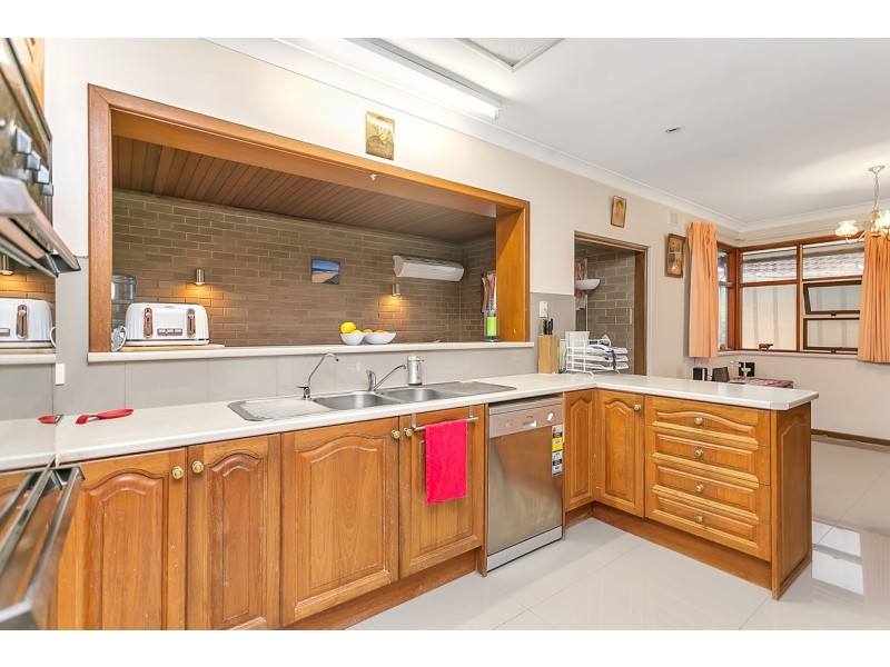 7 Rulana Court, Kidman Park SA 5025