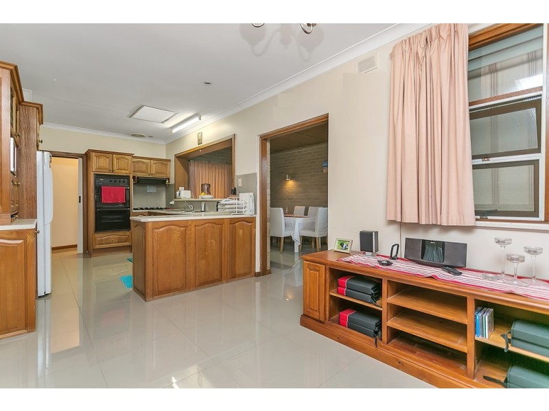 7 Rulana Court, Kidman Park SA 5025