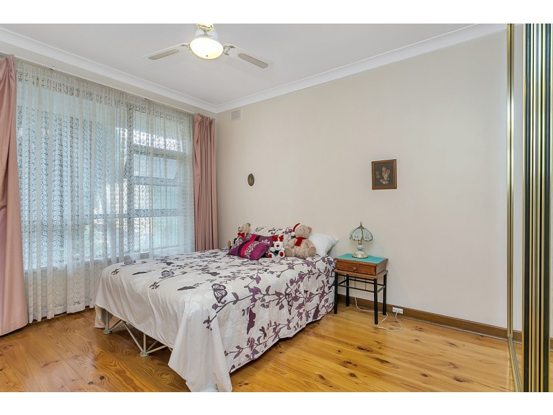 7 Rulana Court, Kidman Park SA 5025
