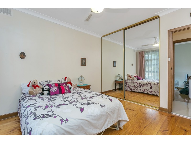 7 Rulana Court, Kidman Park SA 5025