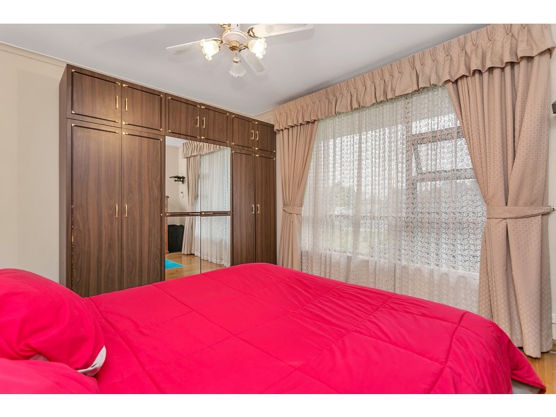 7 Rulana Court, Kidman Park SA 5025