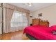 7 Rulana Court, Kidman Park SA 5025