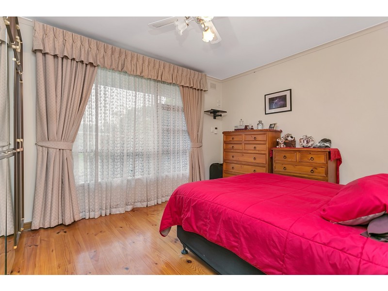 7 Rulana Court, Kidman Park SA 5025