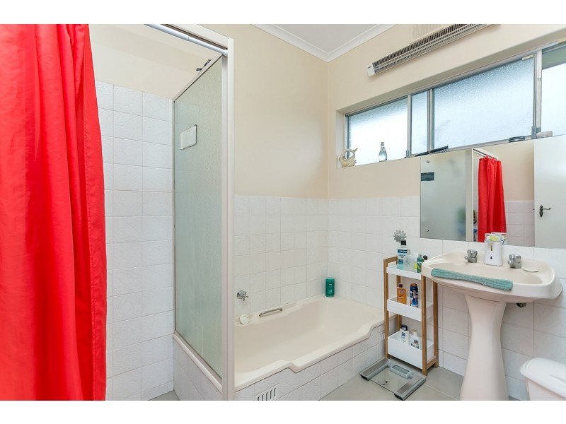 7 Rulana Court, Kidman Park SA 5025