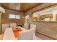7 Rulana Court, Kidman Park SA 5025