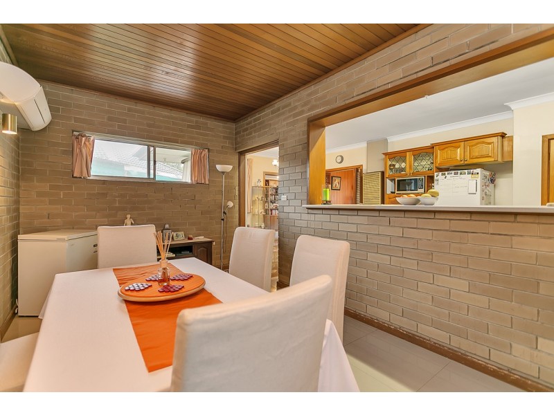 7 Rulana Court, Kidman Park SA 5025