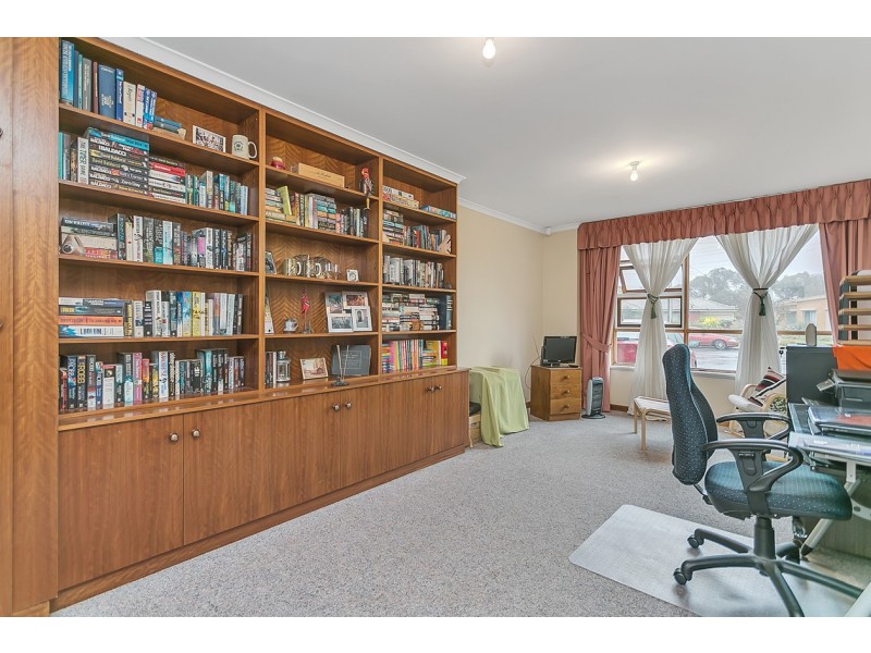 7 Rulana Court, Kidman Park SA 5025
