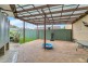 7 Rulana Court, Kidman Park SA 5025
