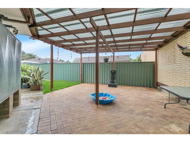 7 Rulana Court, Kidman Park SA 5025