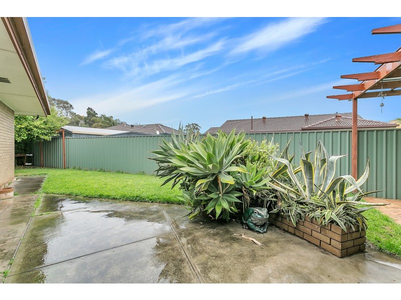 7 Rulana Court, Kidman Park SA 5025