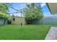 7 Rulana Court, Kidman Park SA 5025