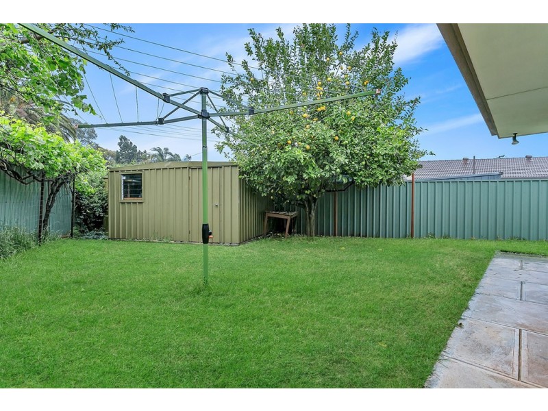 7 Rulana Court, Kidman Park SA 5025