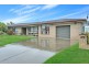 7 Rulana Court, Kidman Park SA 5025
