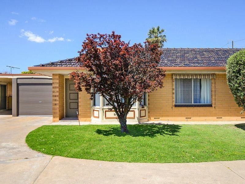 2/540 Torrens Rd, Woodville North SA 5012