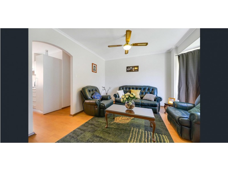 2/540 Torrens Rd, Woodville North SA 5012