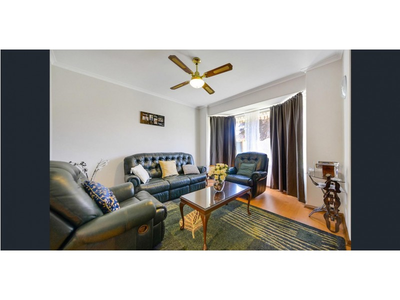 2/540 Torrens Rd, Woodville North SA 5012