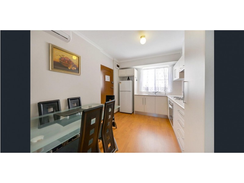 2/540 Torrens Rd, Woodville North SA 5012