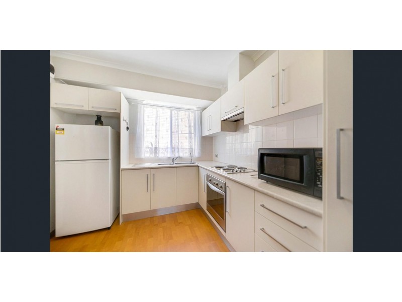 2/540 Torrens Rd, Woodville North SA 5012