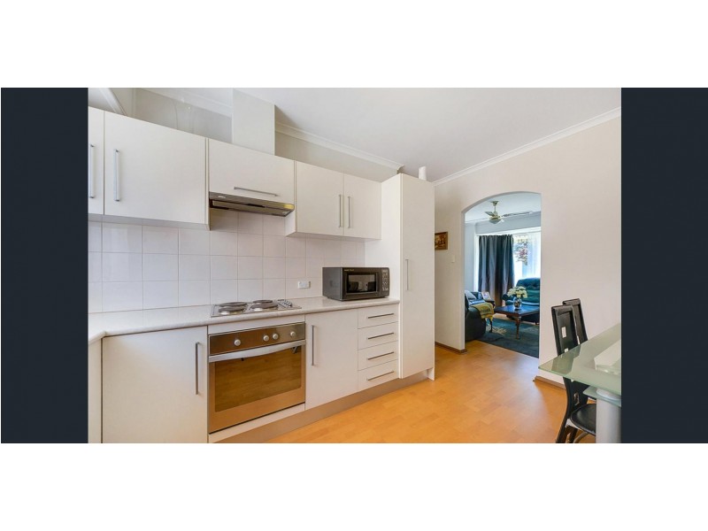 2/540 Torrens Rd, Woodville North SA 5012