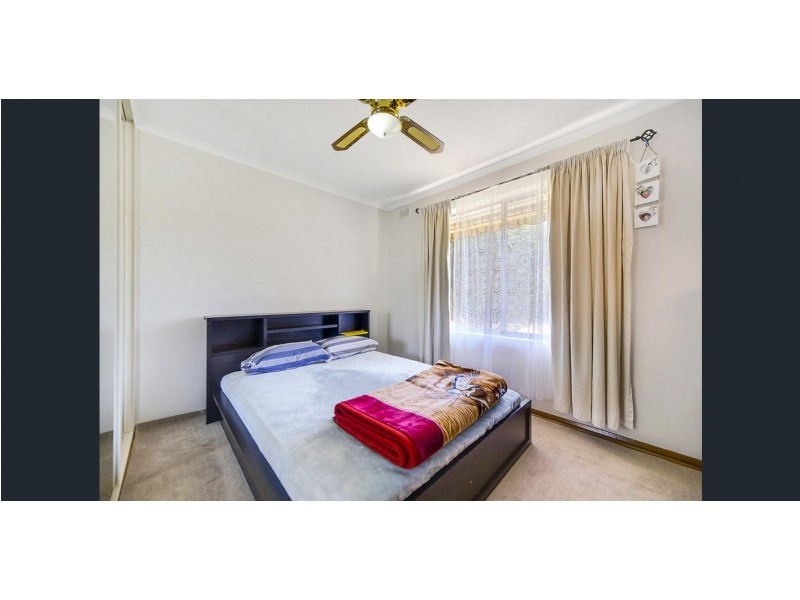 2/540 Torrens Rd, Woodville North SA 5012
