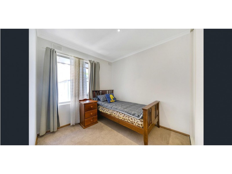 2/540 Torrens Rd, Woodville North SA 5012