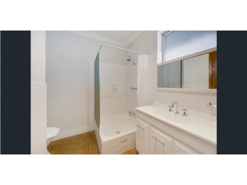 2/540 Torrens Rd, Woodville North SA 5012