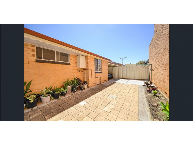 2/540 Torrens Rd, Woodville North SA 5012