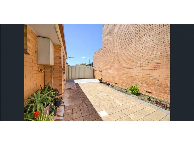 2/540 Torrens Rd, Woodville North SA 5012