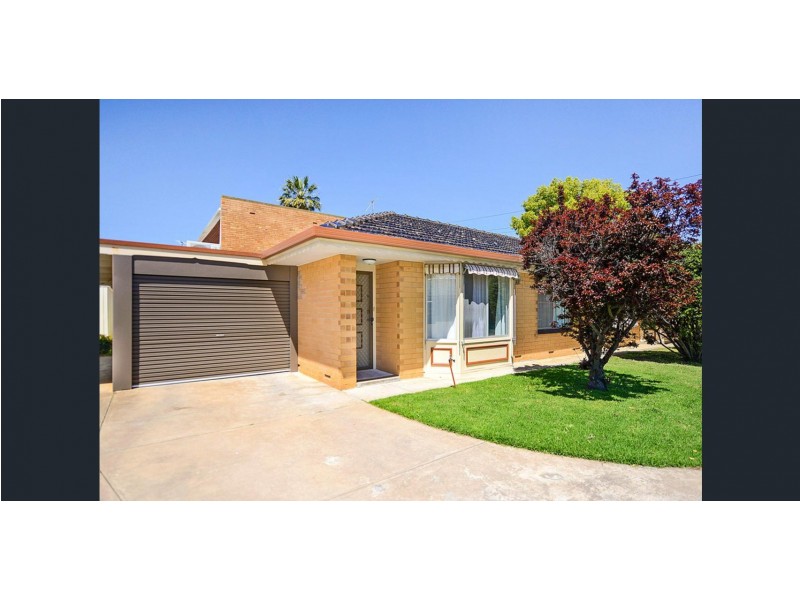 2/540 Torrens Rd, Woodville North SA 5012