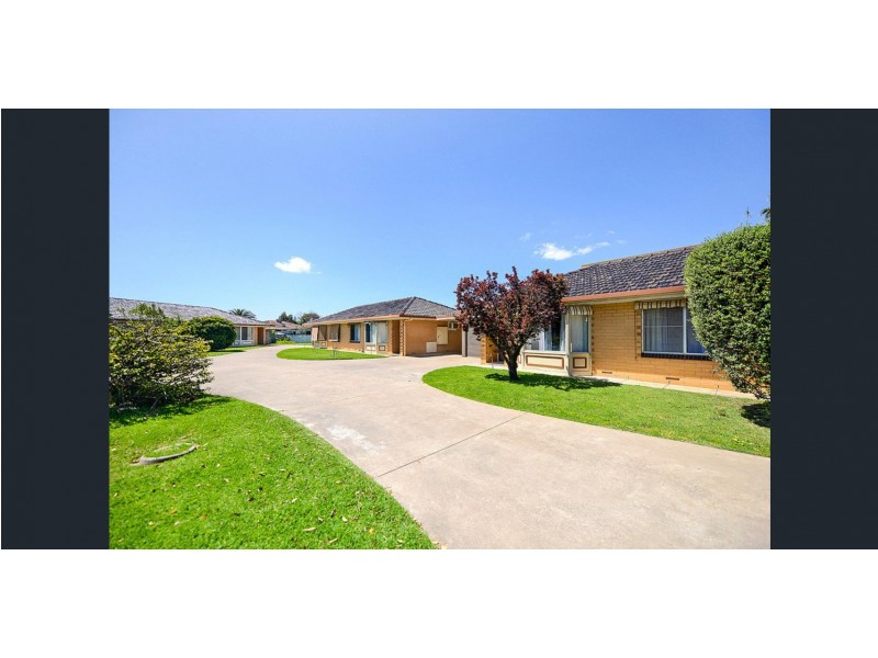 2/540 Torrens Rd, Woodville North SA 5012