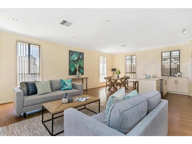 101A Clairville Road, Campbelltown SA 5074