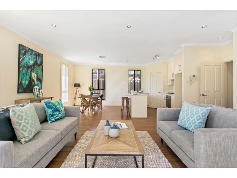 101A Clairville Road, Campbelltown SA 5074