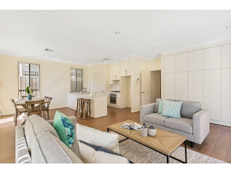 101A Clairville Road, Campbelltown SA 5074