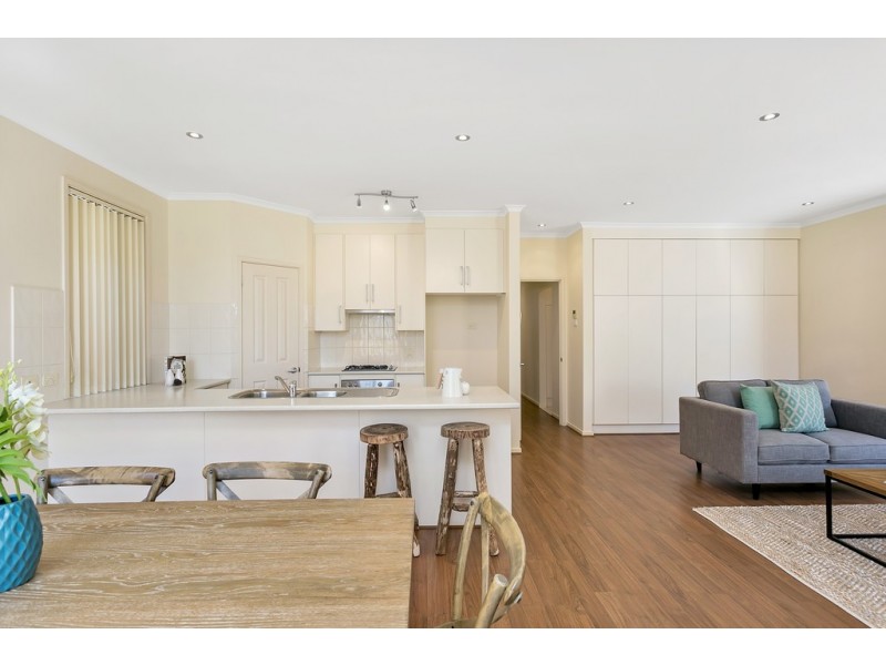 101A Clairville Road, Campbelltown SA 5074