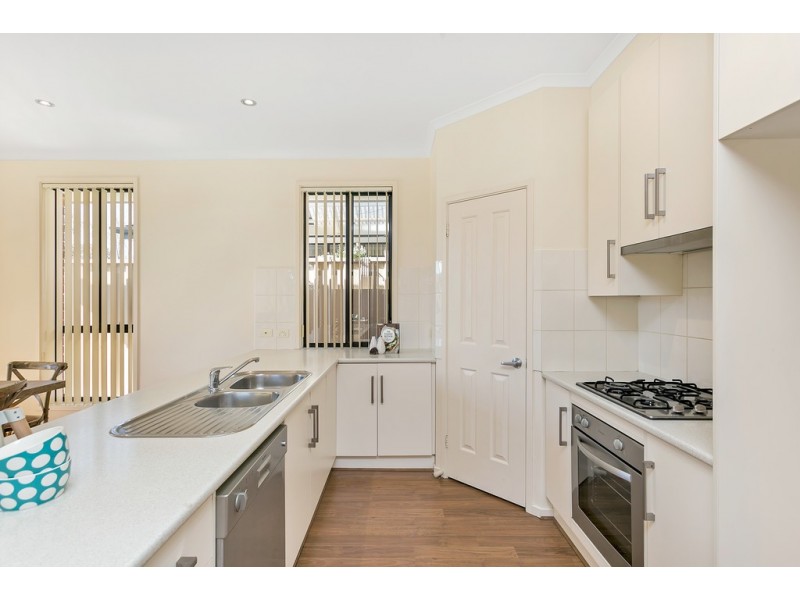 101A Clairville Road, Campbelltown SA 5074